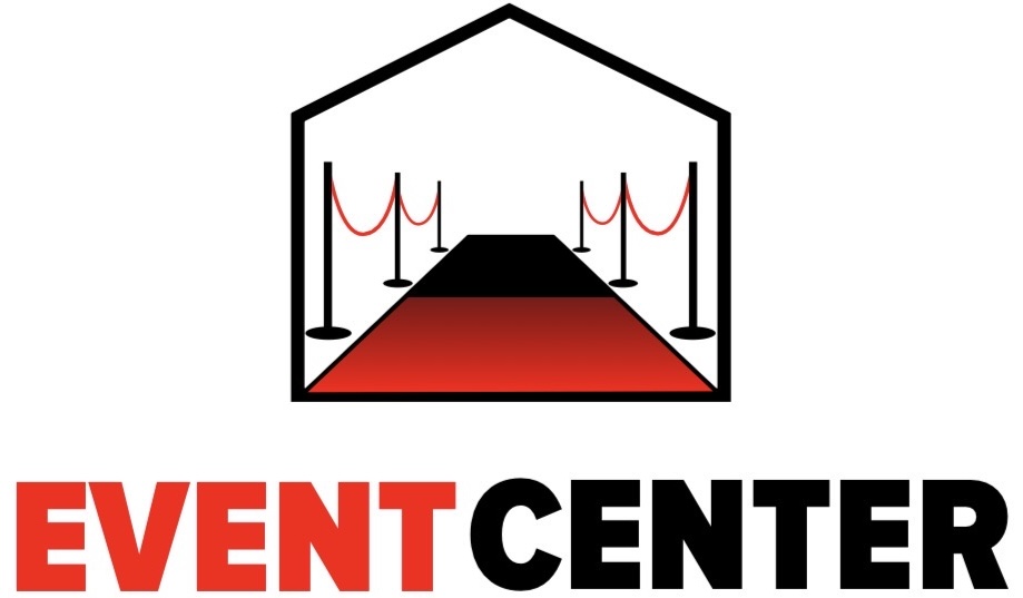 Event Center