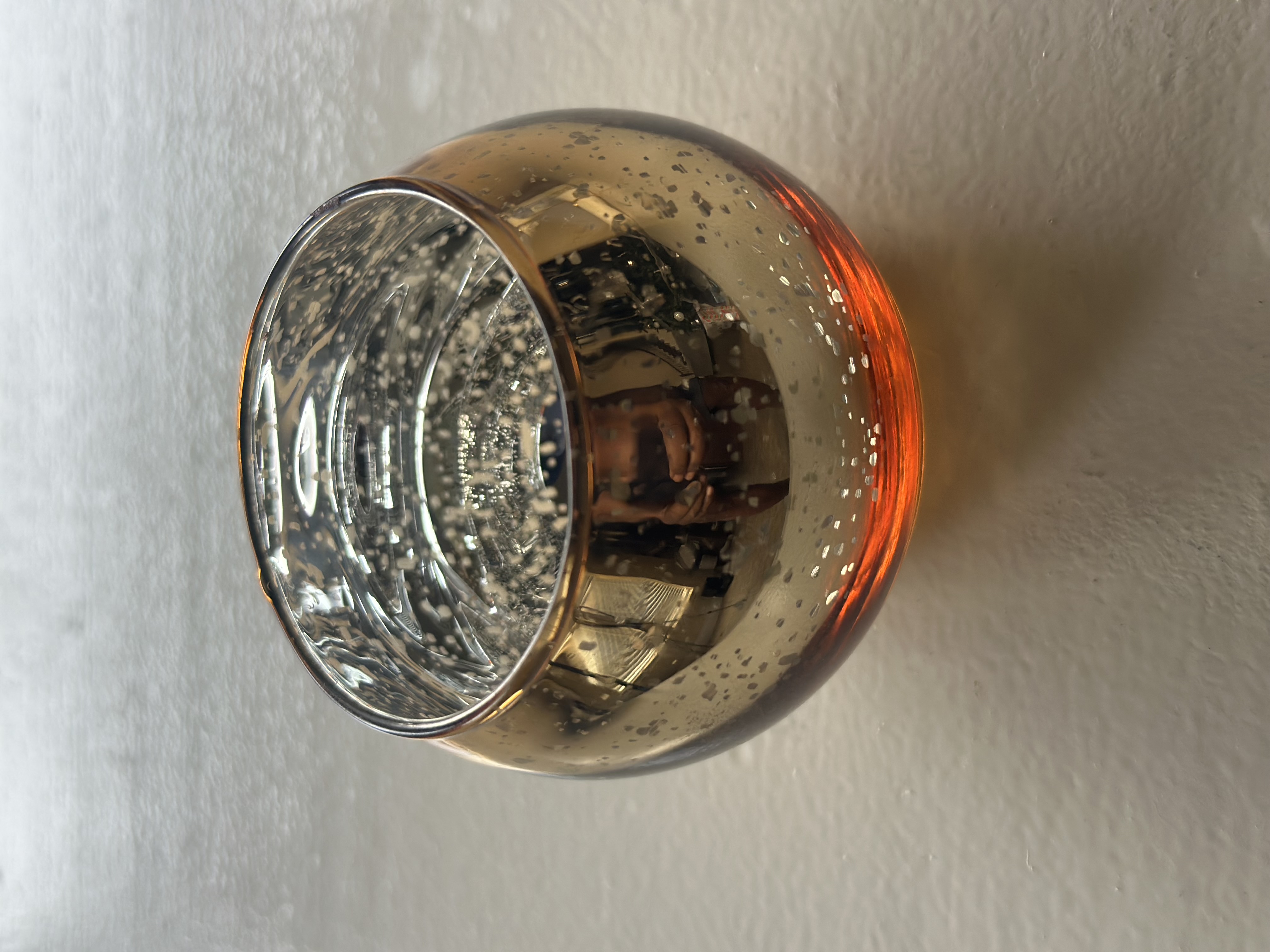 Small Event Affordable Package — 10.jpeg