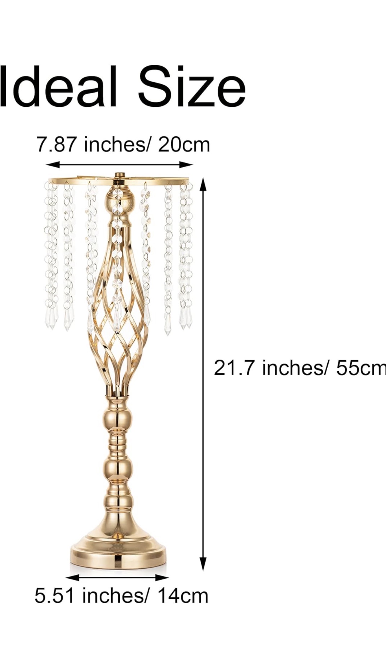 Small Event Affordable Package — 2.jpeg