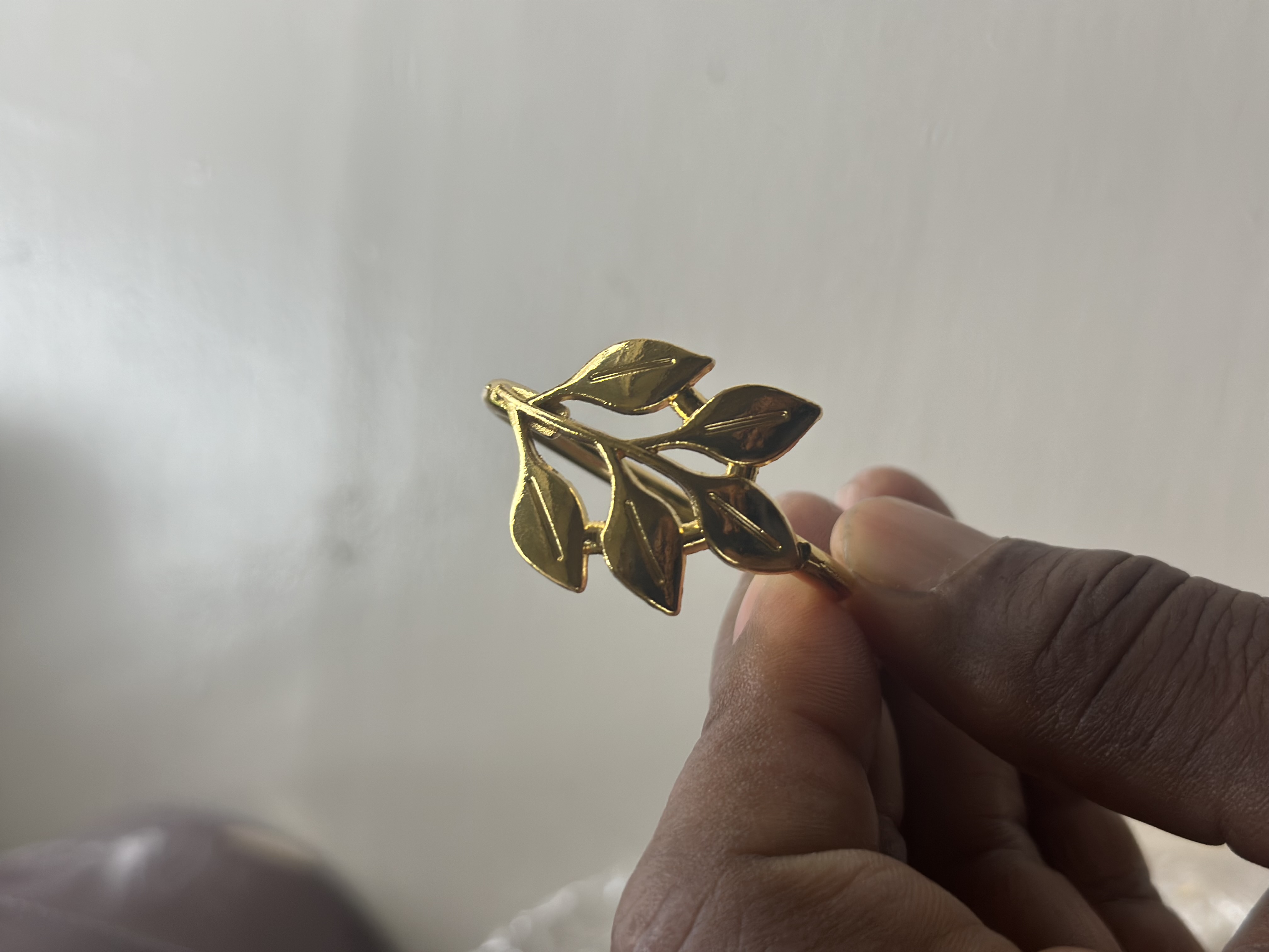 Small Event Affordable Package — 7.jpeg