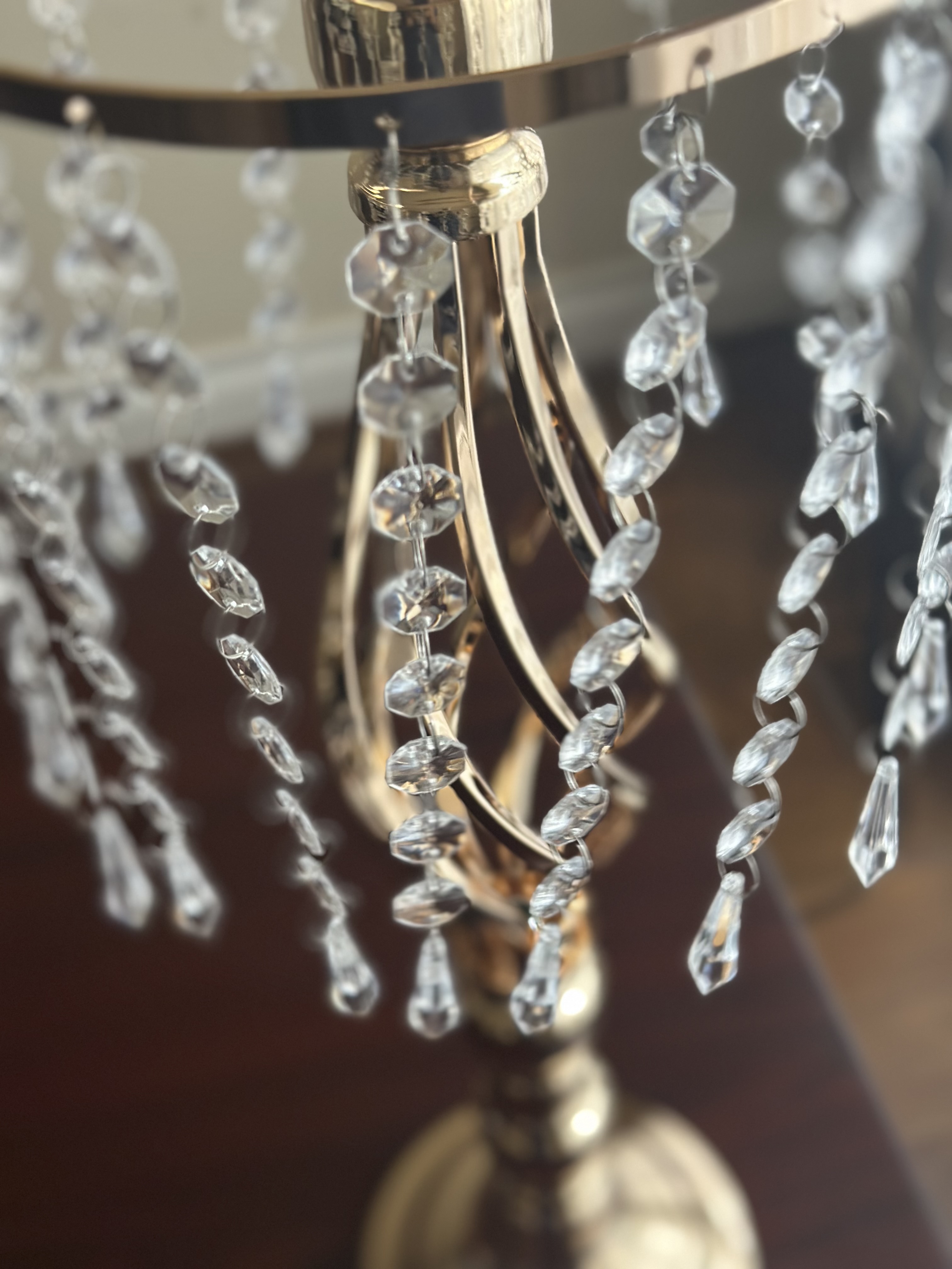 Small Event Affordable Package — 8.jpeg