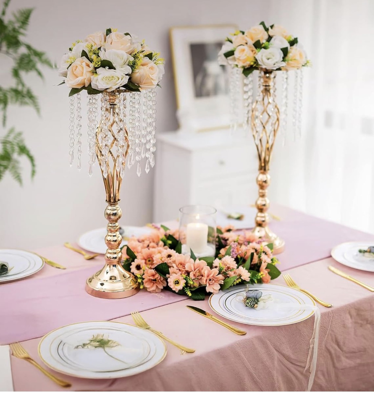 Small Event Affordable Package — 9.jpeg