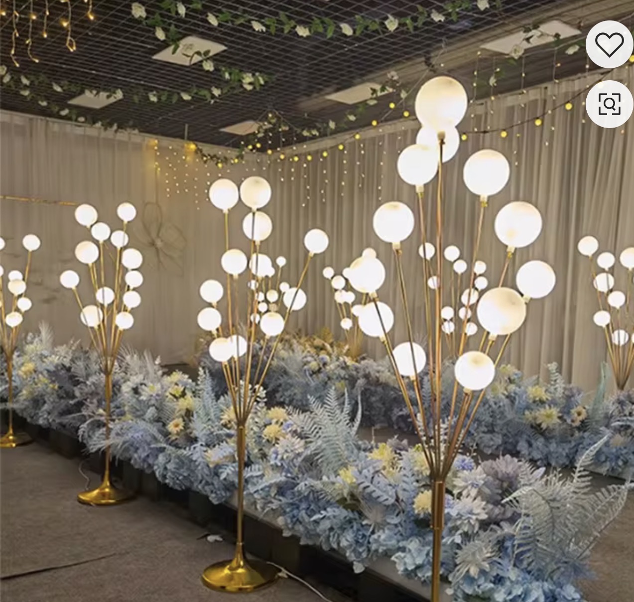 Event Pedestal Lights Set of 8 — 2.jpeg