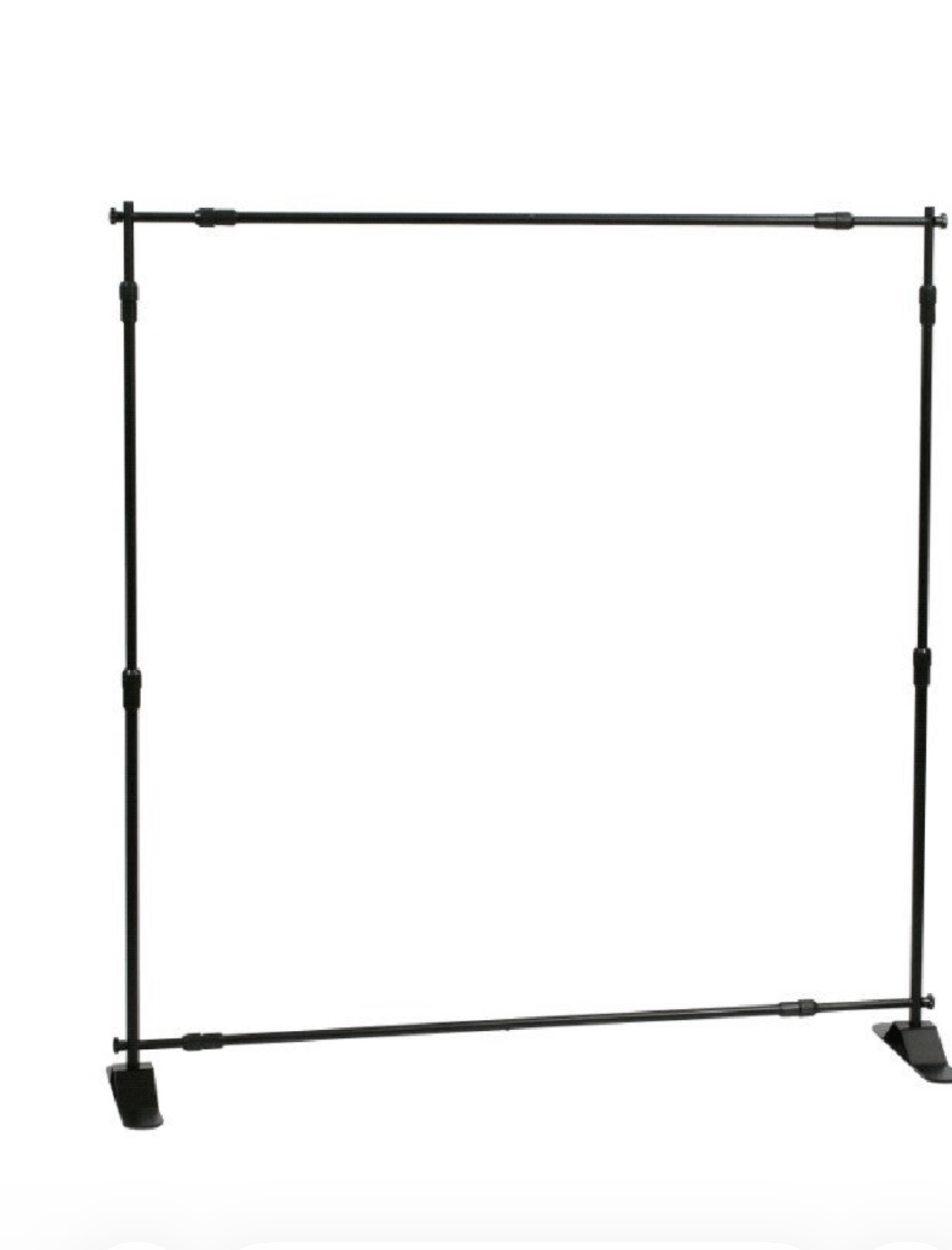 Event Photo Backdrop Frame — 2.jpeg
