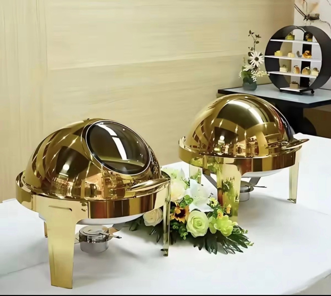Gold Round Visible Flip Serving Trays — 2.jpeg