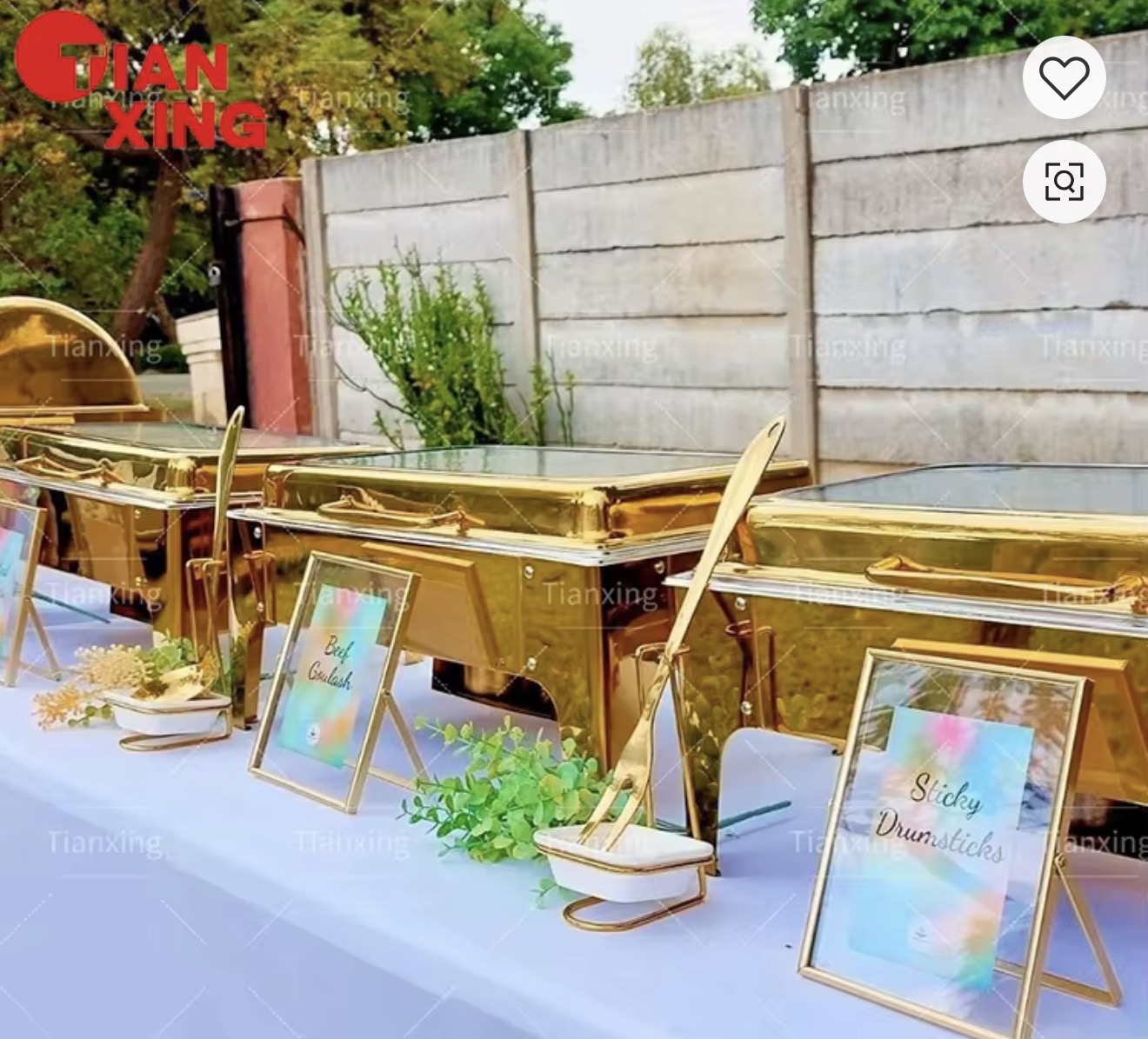 Rectangle Gold Serving Trays — 1.jpeg