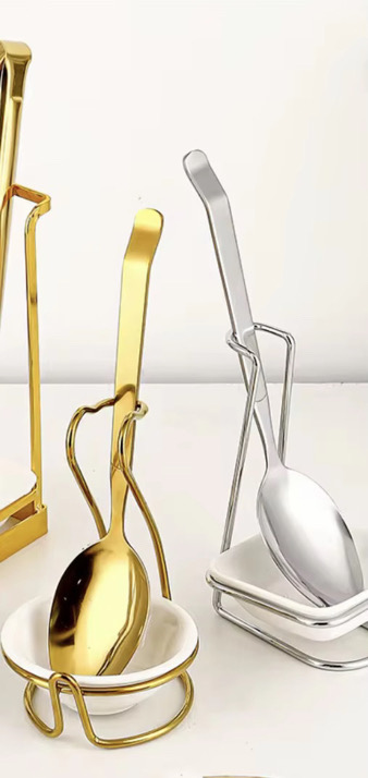 Gold Serving Spoons and Tongs — 3.jpeg